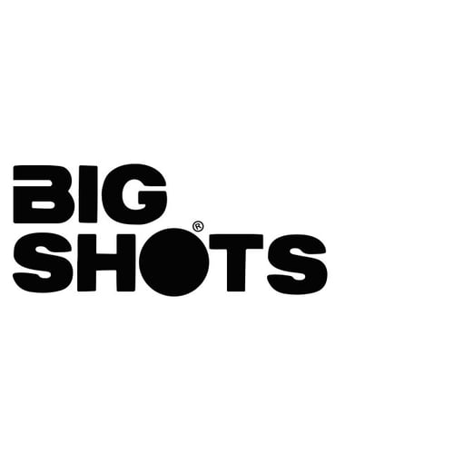 Big Shots