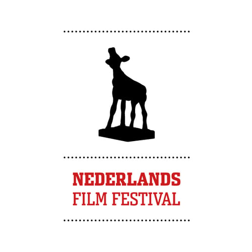 Nederlands Film Festival