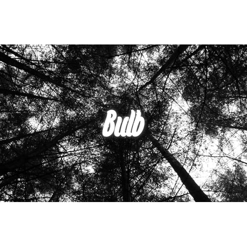 Bulb