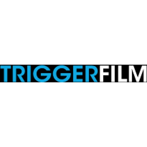 TriggerFilm