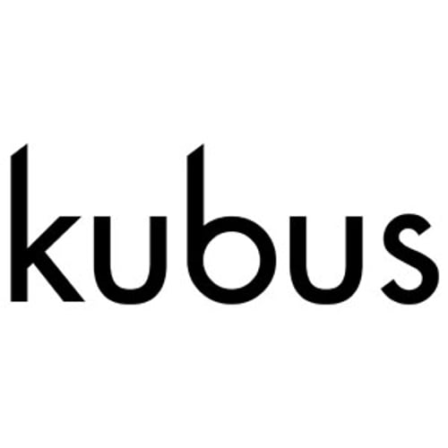 Studio Kubus