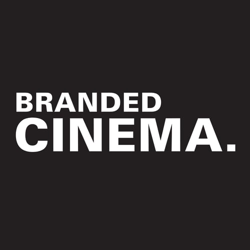 Branded Cinema