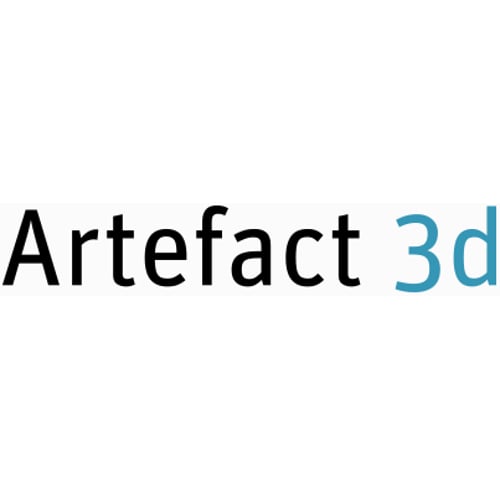Artefact