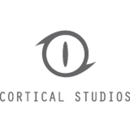 Cortical Studios
