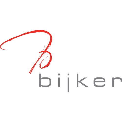 Bijker Film & Tv