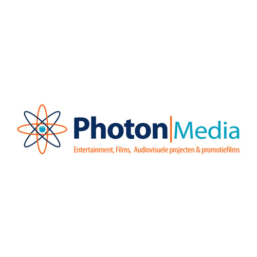 Photonmedia