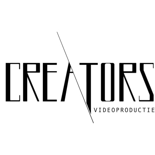 Creators Videoproductie B.V.