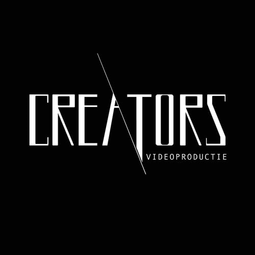 Creators Videoproductie B.V.