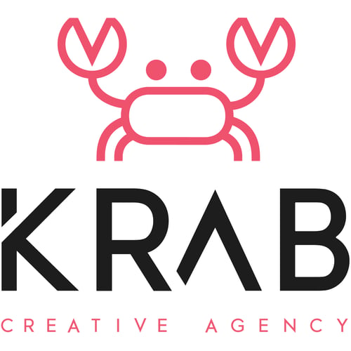 Krab