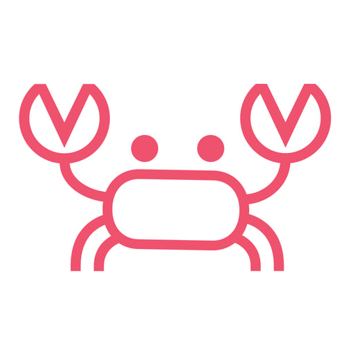 Krab