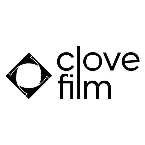 Clove Film