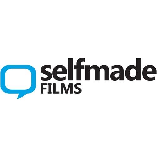 Selfmade Films