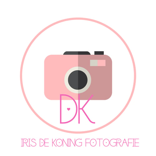 De Koning Foto/video Producties