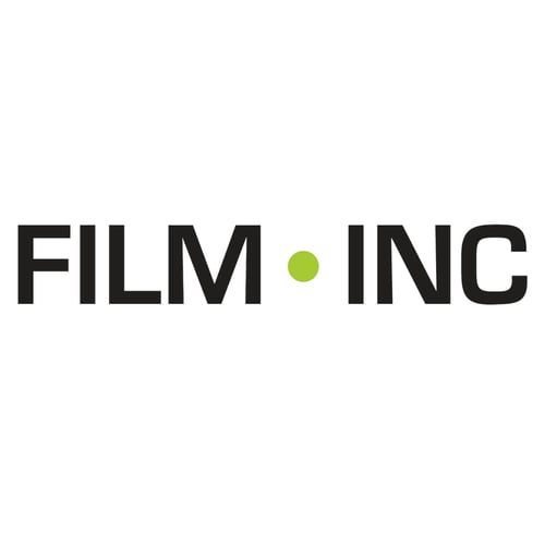 Film Incompany