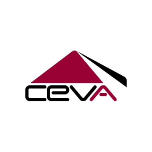 Ceva Logistics