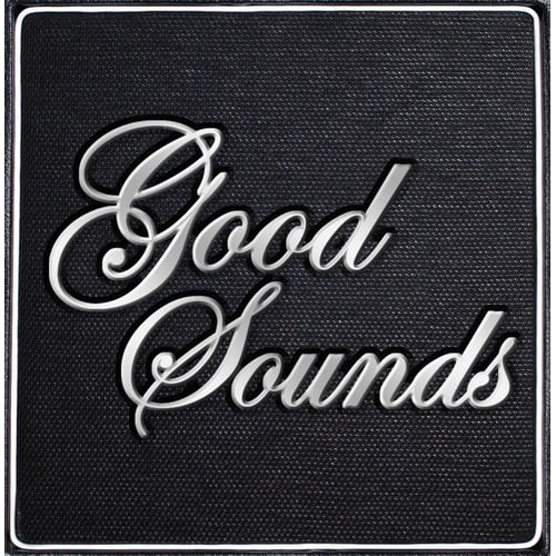 Good Sounds
