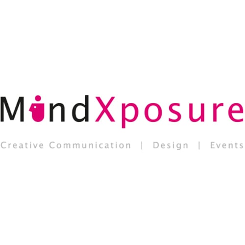 MindXposure B.V.