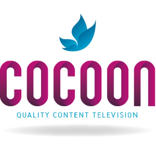 CocoonTV