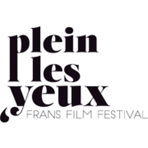 PLEIN LES YEUX - Frans Film Festival