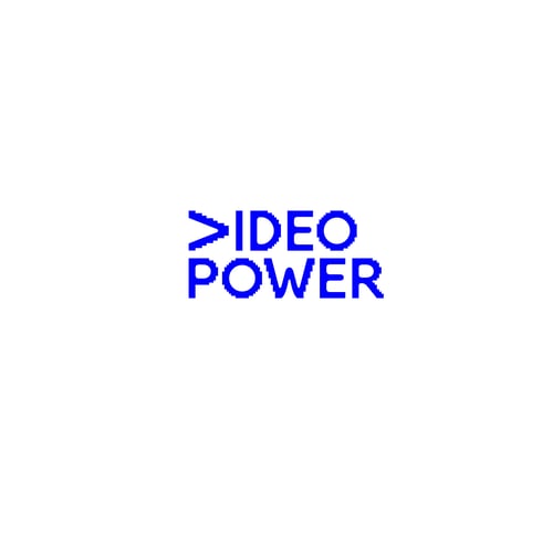 Video Power