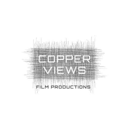 Copper Views