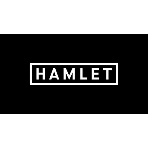 Hamlet