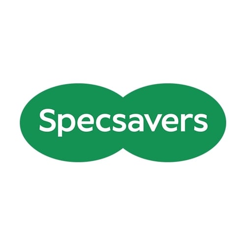 Specsavers A/s