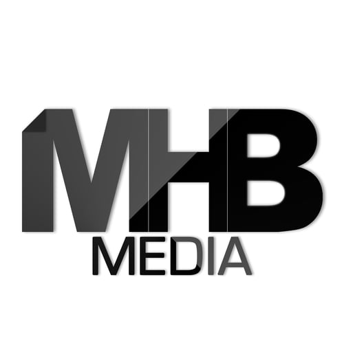 Mhb Media