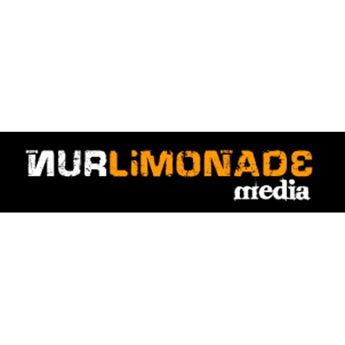 Nurlimonade Media