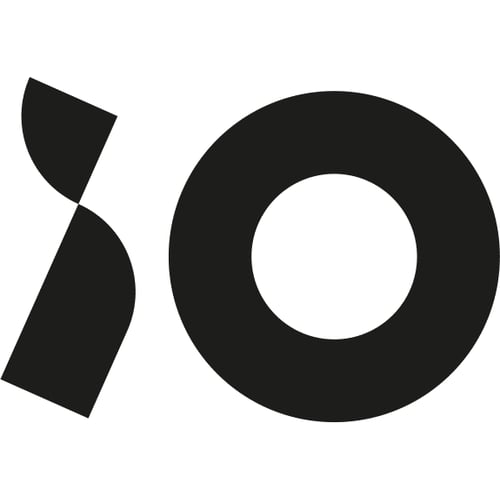 LVB (onderdeel Van IO)