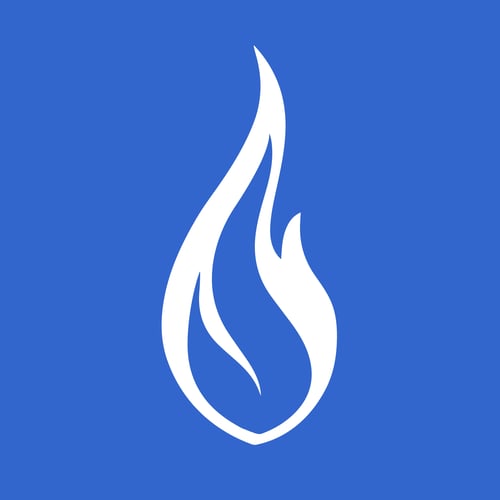 Beacon Media