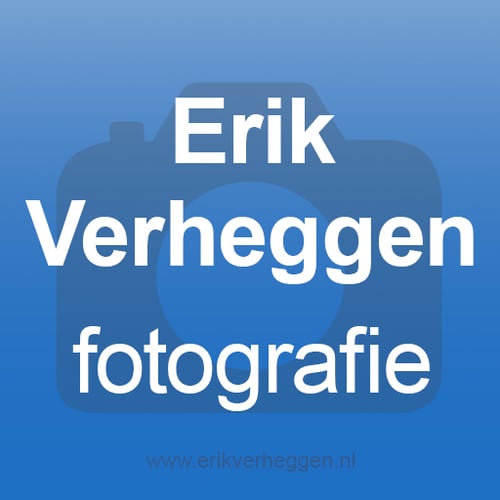 Erik Verheggen Fotografie
