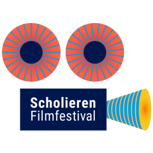 Scholieren Filmfestival