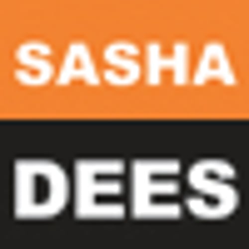Sdpm