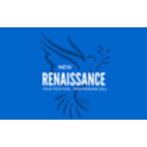 New Renaissance Film Festival