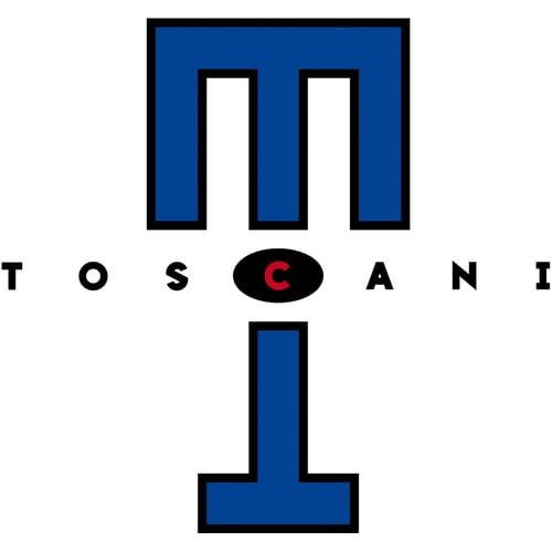 Mario Toscani Photography