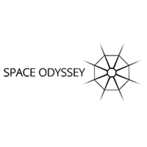 Space Odyssey