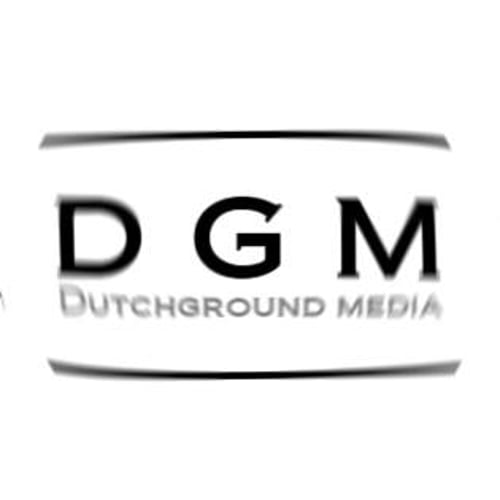 Dutchground Media