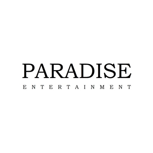 Paradise Entertainment
