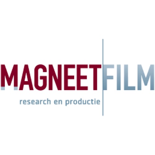 MagneetFilm