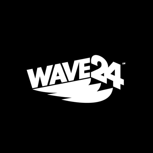 Wave24