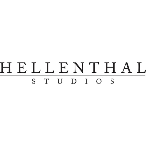 Hellenthal Studios