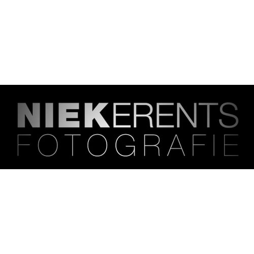 Niek Erents Fotografie