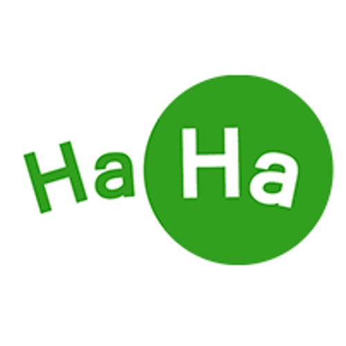 HaHa Producties