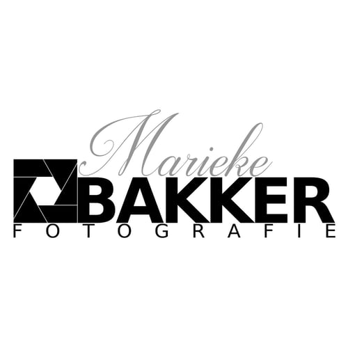 Marieke Bakker Fotografie