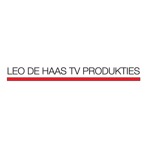 Leo De Haas Tv Produkties