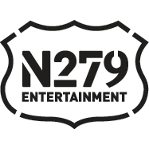 N279 Entertainment