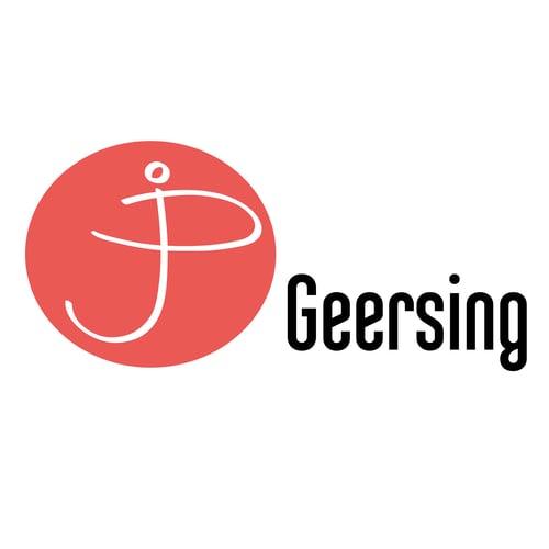 JPGeersing | Componist & Sounddesigner