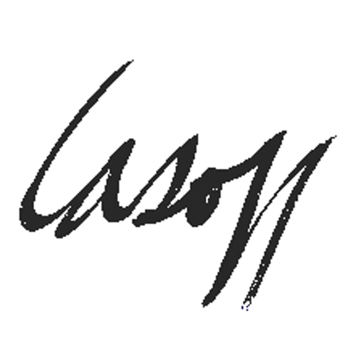 Lasoff Films