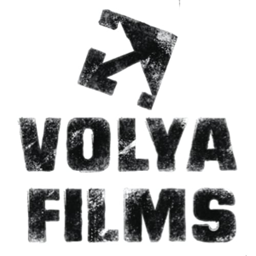 Volya Films